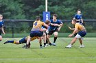 Men's Rugby vs Mass Maritime  Wheaton College Men's Rugby vs Mass Maritime Academy. - Photo By: KEITH NORDSTROM : Wheaton, Rugby, Mass Maritime